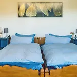 Appartement Schluchseeoase
