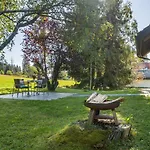 Schluchseeoase