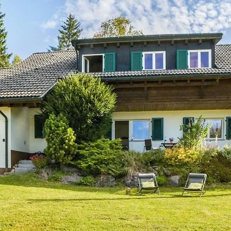 Schluchseeoase * Schluchsee