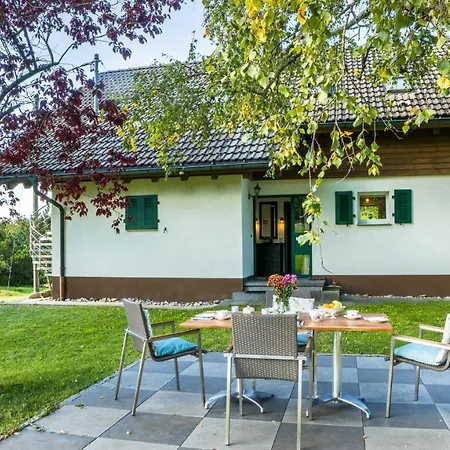 Schluchseeoase Schluchsee